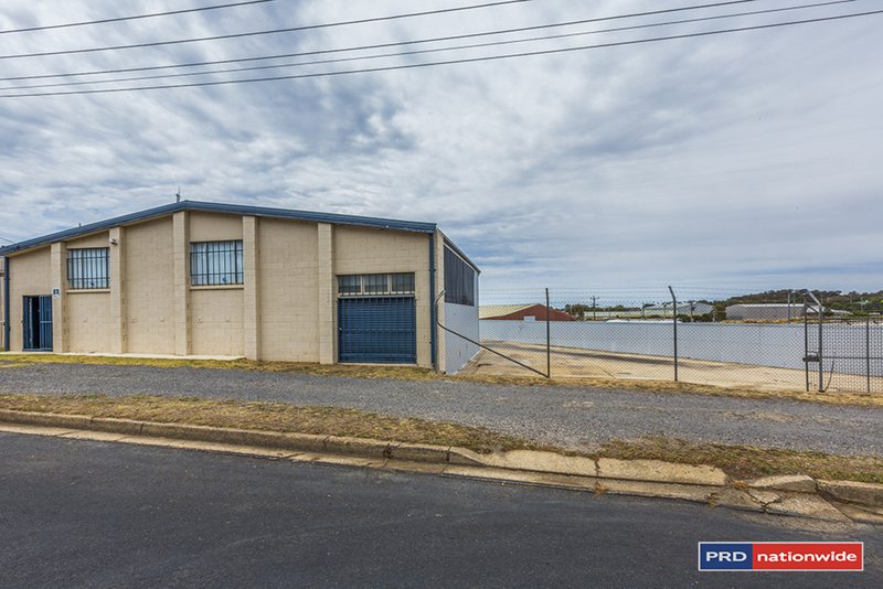 Photo - 89 Knox Street, Goulburn NSW 2580 - Image 12