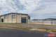 Photo - 89 Knox Street, Goulburn NSW 2580 - Image 12