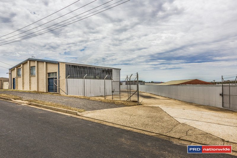 Photo - 89 Knox Street, Goulburn NSW 2580 - Image 13