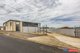 Photo - 89 Knox Street, Goulburn NSW 2580 - Image 13