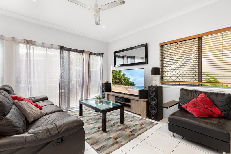 Photo - 8/9 Lackeen Street, Everton Park QLD 4053 - Image 5