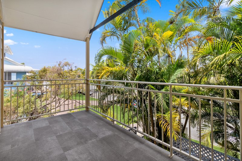 Photo - 8/9 Lake Street, Tewantin QLD 4565 - Image 3