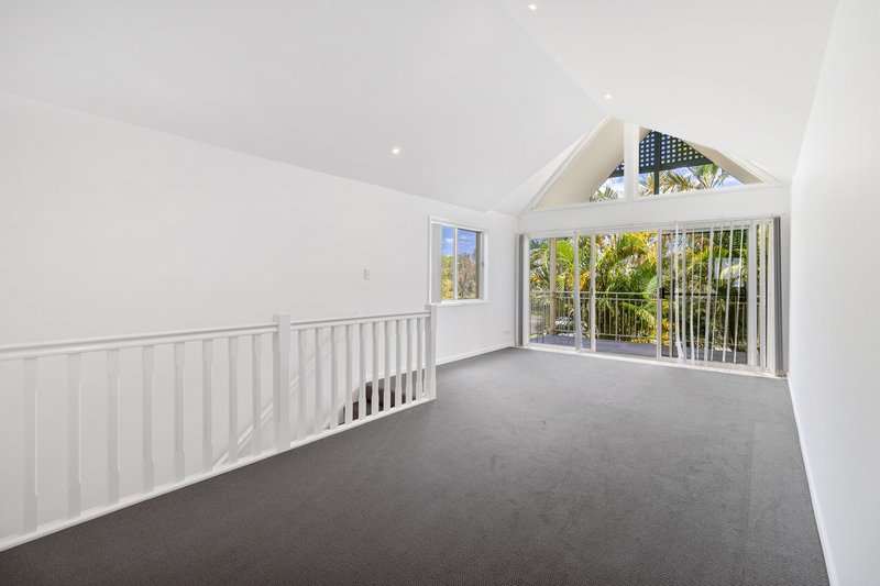 Photo - 8/9 Lake Street, Tewantin QLD 4565 - Image 6