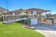 Photo - 89 Lakelands Drive, Dapto NSW 2530 - Image 2