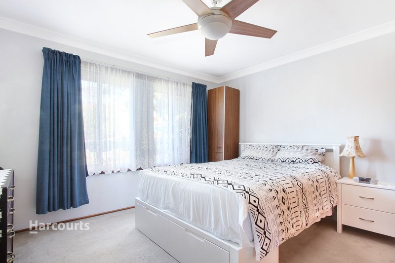 Photo - 89 Lakelands Drive, Dapto NSW 2530 - Image 3