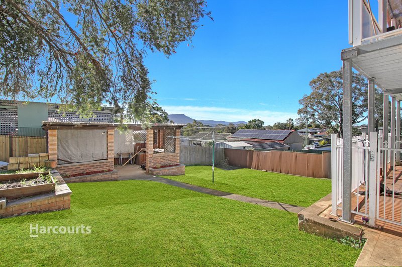 Photo - 89 Lakelands Drive, Dapto NSW 2530 - Image 6