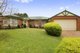 Photo - 89 Lakeview Drive, Lilydale VIC 3140 - Image 1