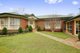 Photo - 89 Lakeview Drive, Lilydale VIC 3140 - Image 2