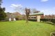 Photo - 89 Lakeview Drive, Lilydale VIC 3140 - Image 17