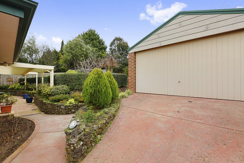 Photo - 89 Lakeview Drive, Lilydale VIC 3140 - Image 19