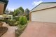 Photo - 89 Lakeview Drive, Lilydale VIC 3140 - Image 19