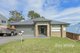 Photo - 89 Lakeview Road, Wangi Wangi NSW 2267 - Image 2