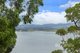 Photo - 89 Lakeview Road, Wangi Wangi NSW 2267 - Image 3