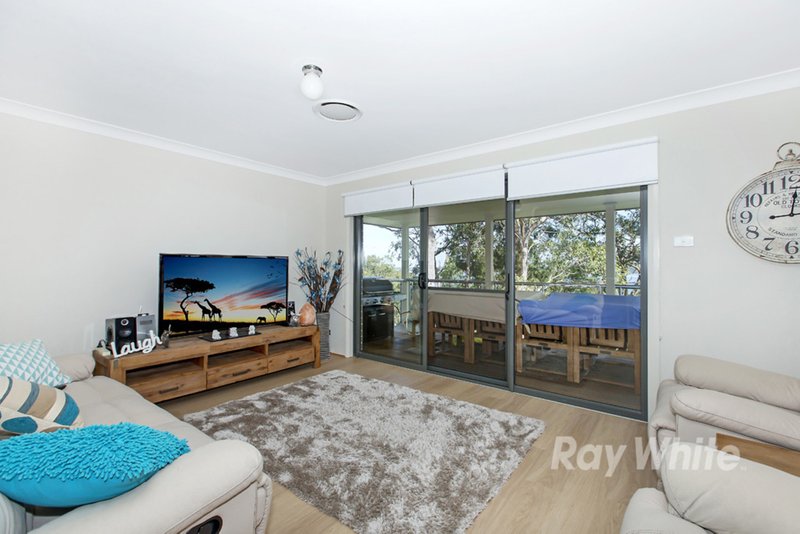 Photo - 89 Lakeview Road, Wangi Wangi NSW 2267 - Image 4