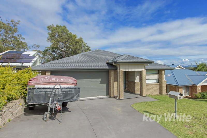 Photo - 89 Lakeview Road, Wangi Wangi NSW 2267 - Image 7