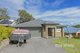 Photo - 89 Lakeview Road, Wangi Wangi NSW 2267 - Image 7