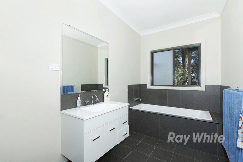 Photo - 89 Lakeview Road, Wangi Wangi NSW 2267 - Image 10