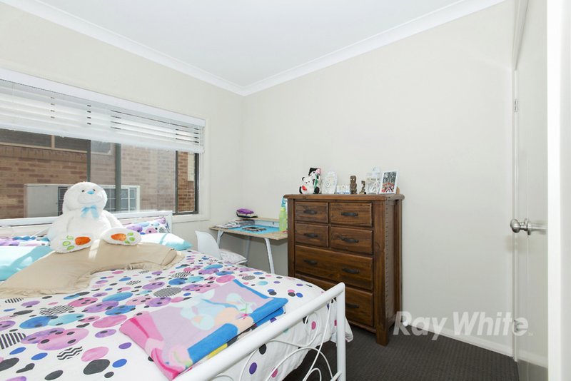 Photo - 89 Lakeview Road, Wangi Wangi NSW 2267 - Image 11