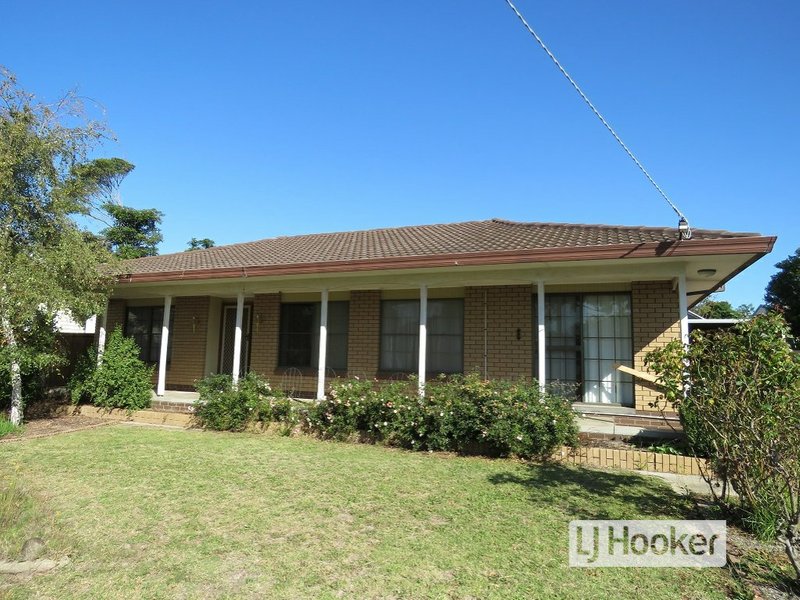 89 Langford Parade, Paynesville VIC 3880