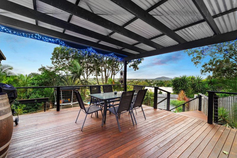 Photo - 89 Lehmans Road, Beenleigh QLD 4207 - Image 3