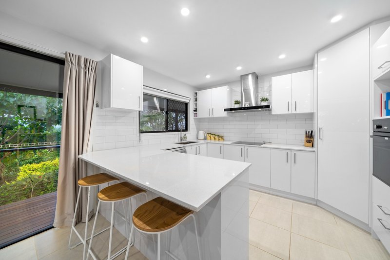 Photo - 89 Lehmans Road, Beenleigh QLD 4207 - Image 4