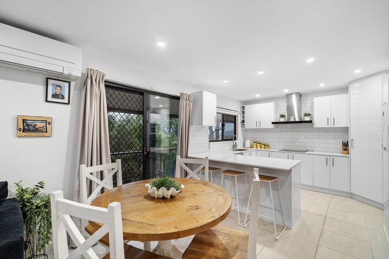 Photo - 89 Lehmans Road, Beenleigh QLD 4207 - Image 5