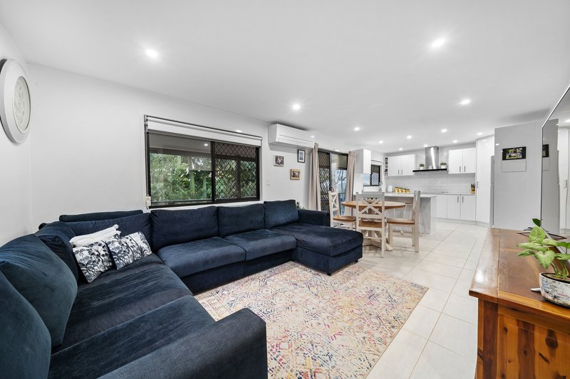 Photo - 89 Lehmans Road, Beenleigh QLD 4207 - Image 6