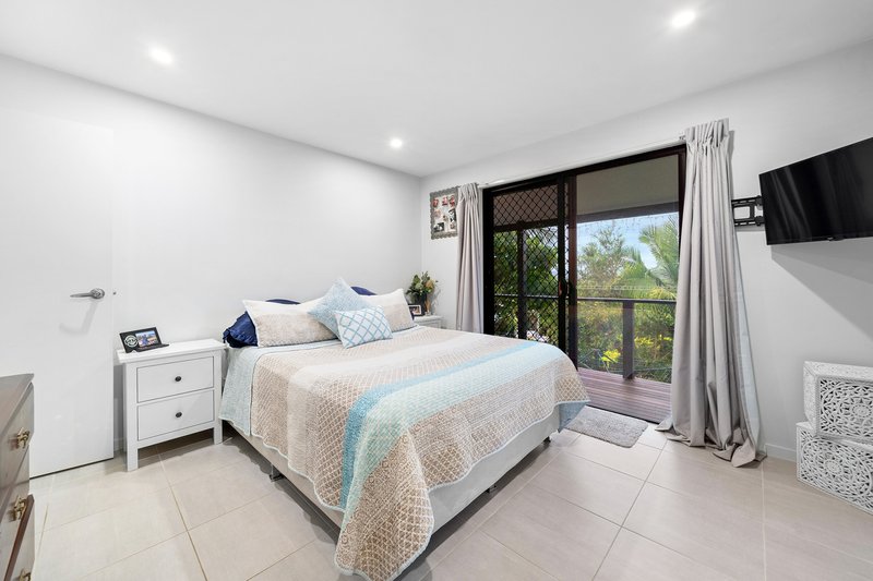 Photo - 89 Lehmans Road, Beenleigh QLD 4207 - Image 7