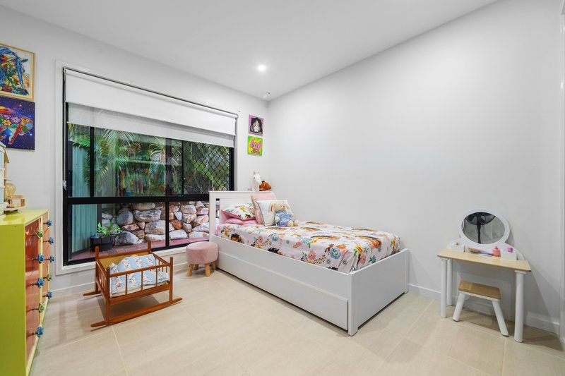 Photo - 89 Lehmans Road, Beenleigh QLD 4207 - Image 9