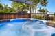 Photo - 89 Lehmans Road, Beenleigh QLD 4207 - Image 15