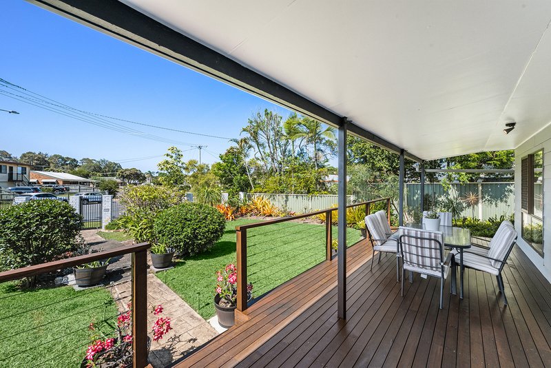 Photo - 89 Leonie Street, Deception Bay QLD 4508 - Image 2