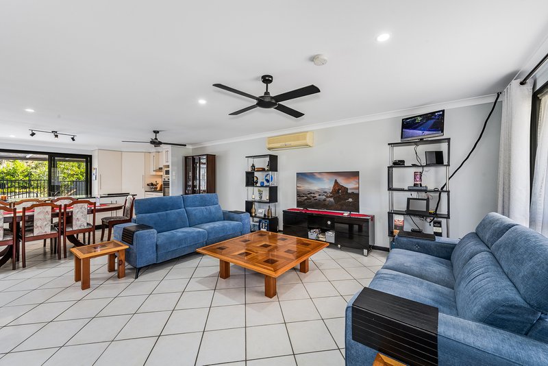 Photo - 89 Leonie Street, Deception Bay QLD 4508 - Image 3