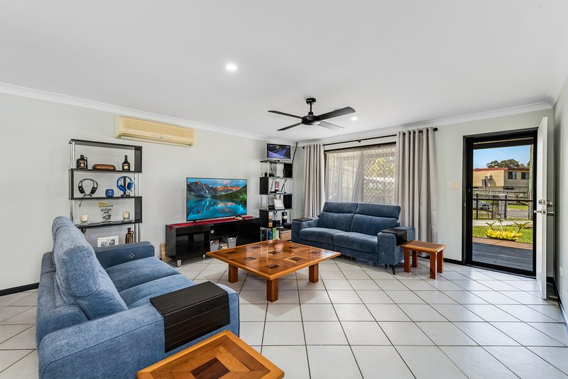 Photo - 89 Leonie Street, Deception Bay QLD 4508 - Image 4