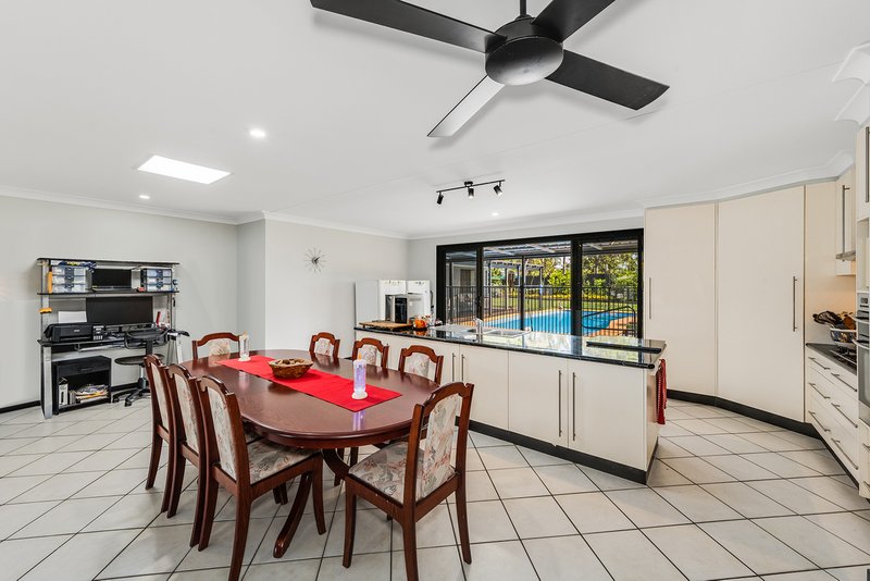 Photo - 89 Leonie Street, Deception Bay QLD 4508 - Image 5