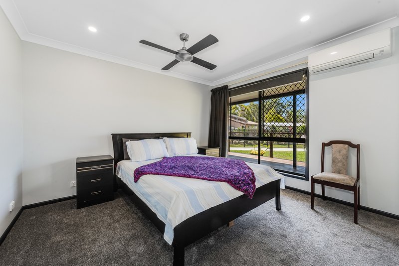 Photo - 89 Leonie Street, Deception Bay QLD 4508 - Image 10