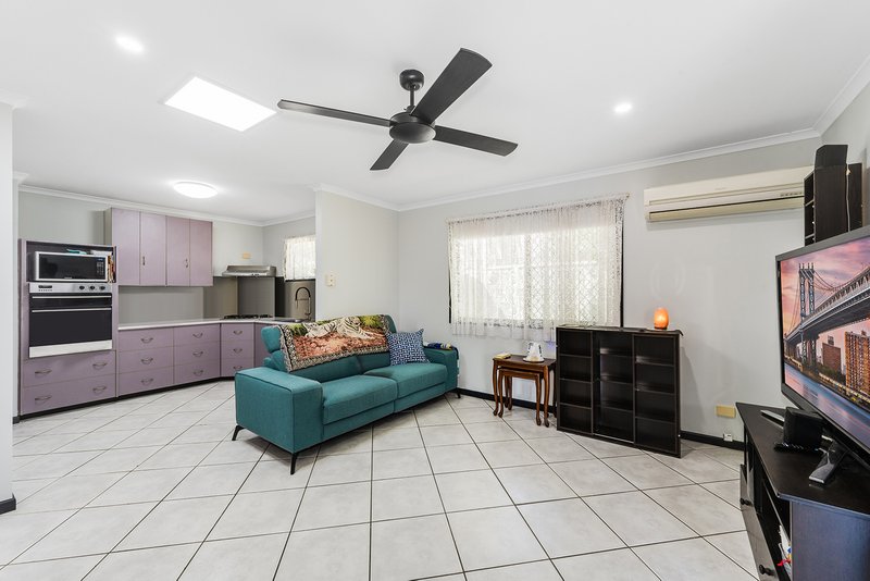 Photo - 89 Leonie Street, Deception Bay QLD 4508 - Image 12