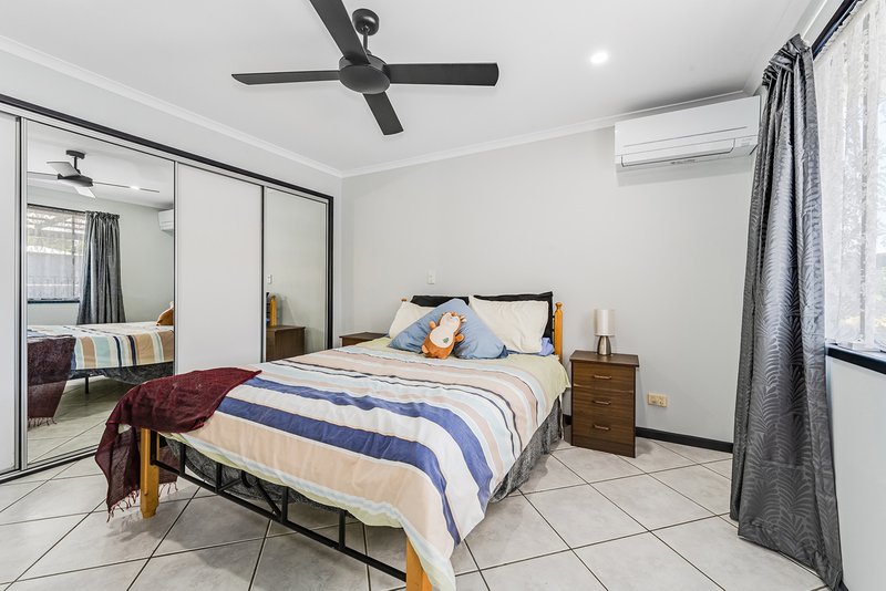 Photo - 89 Leonie Street, Deception Bay QLD 4508 - Image 15