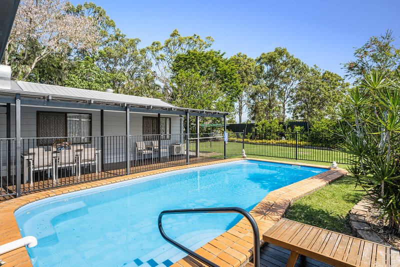 Photo - 89 Leonie Street, Deception Bay QLD 4508 - Image 18