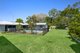 Photo - 89 Leonie Street, Deception Bay QLD 4508 - Image 20