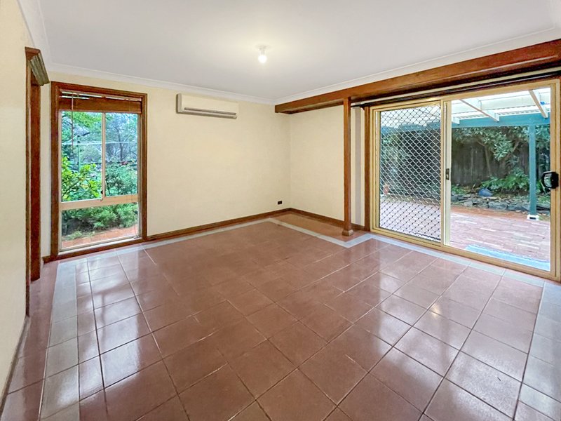 Photo - 89 Leumeah Road, Woodford NSW 2778 - Image 3