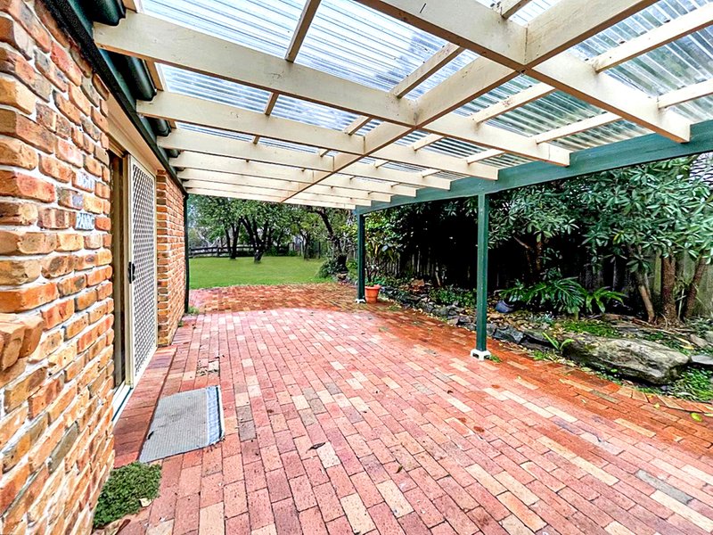 Photo - 89 Leumeah Road, Woodford NSW 2778 - Image 4