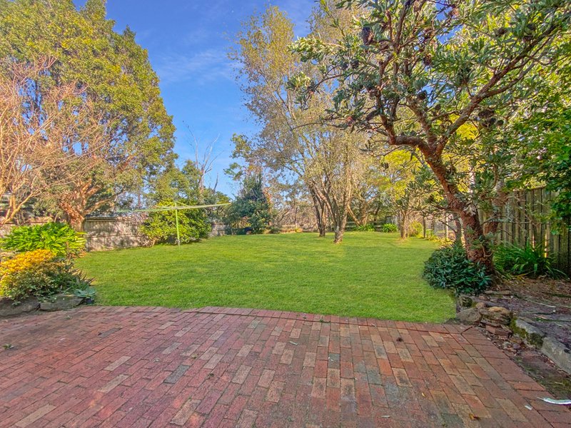 Photo - 89 Leumeah Road, Woodford NSW 2778 - Image 9