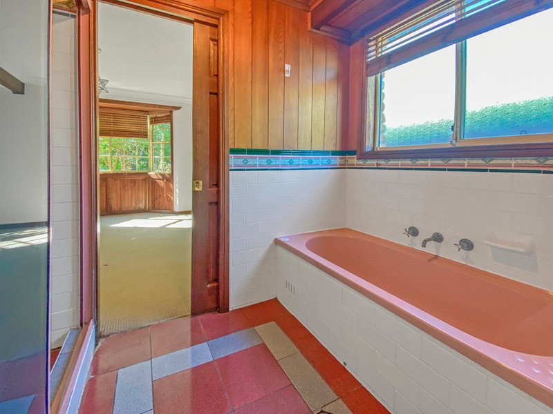 Photo - 89 Leumeah Road, Woodford NSW 2778 - Image 11