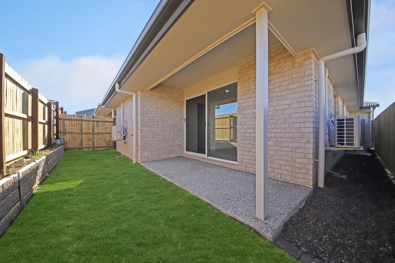 Photo - 89 Liberty Drive, Flagstone QLD 4280 - Image 12