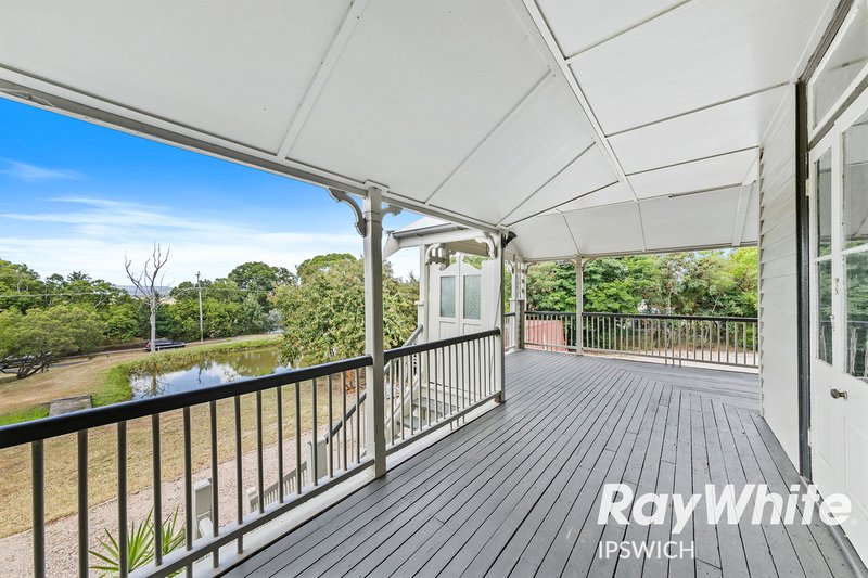 Photo - 89 Litzows Road, Tarampa QLD 4311 - Image 3