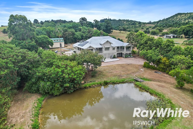 Photo - 89 Litzows Road, Tarampa QLD 4311 - Image 24