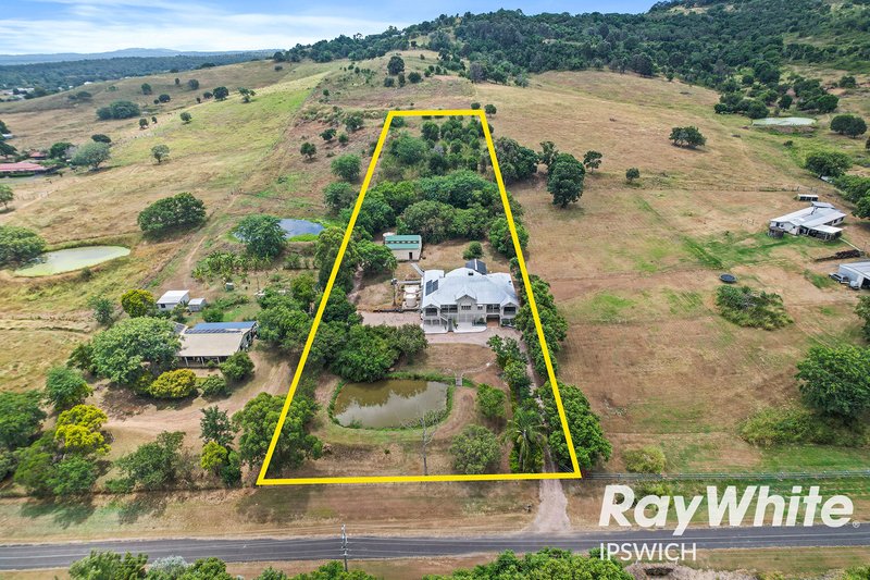 Photo - 89 Litzows Road, Tarampa QLD 4311 - Image 26