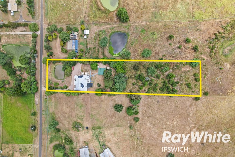 Photo - 89 Litzows Road, Tarampa QLD 4311 - Image 27