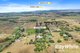 Photo - 89 Litzows Road, Tarampa QLD 4311 - Image 31