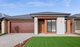 Photo - 89 Lollipop Crescent, Sunbury VIC 3429 - Image 1